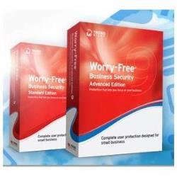 TREND MICRO WFSTMLREN N 5-5UL 12M CS00873487