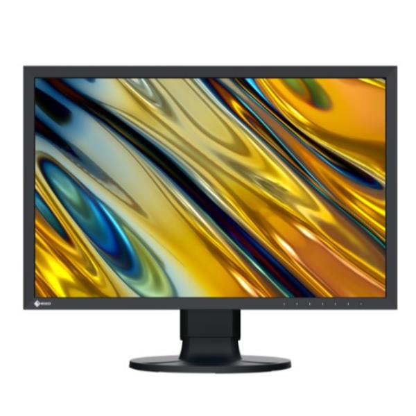 EIZO COLOREDGE 24 16:10 USB-C CS2400R