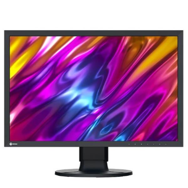 EIZO COLOREDGE 24 16:10 USB-C CS2400S