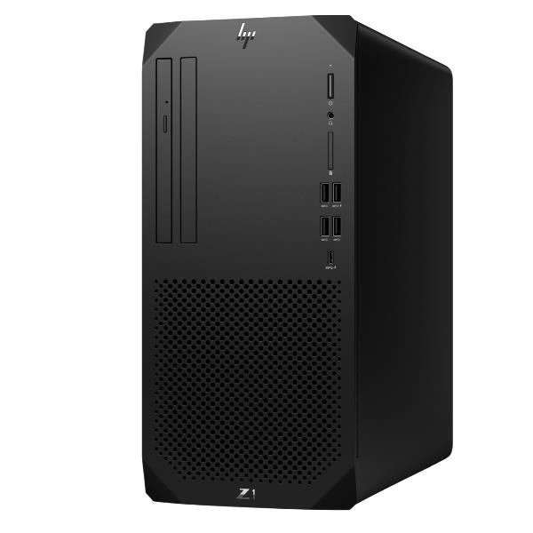 HP Z1 G9 I7-14700 32/1TB RTX5060 CS8C9ET#ABZ