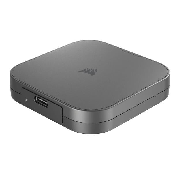 CORSAIR EXT SSD 1TB EX300U CSSD-EX300U1TB