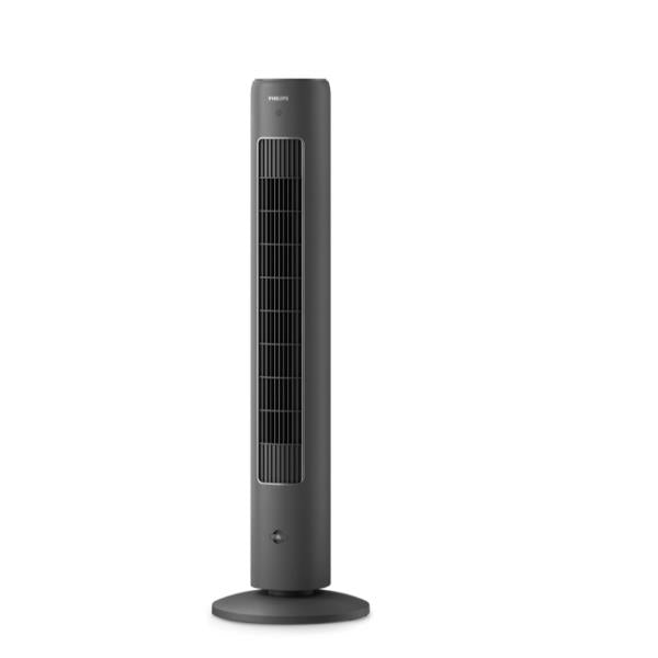 PHILIPS TORRE VENTILATORE SERIE 5000 CX5535/11