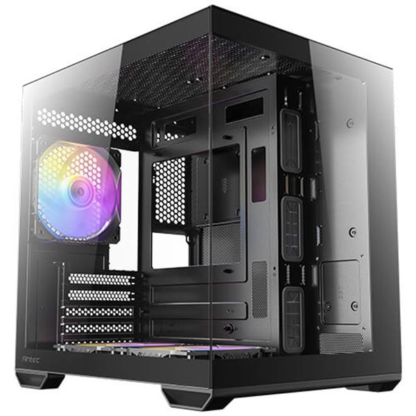 ANTEC CX60M ARGB 0-761345-10217-9