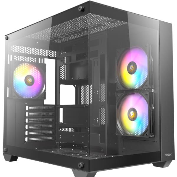 ANTEC CX800 ARGB_B 0-761345-10170-7