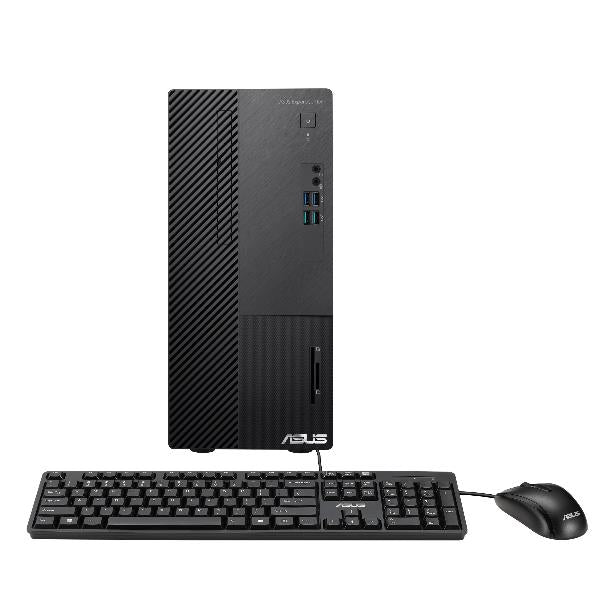 ASUS D500MEES-713700016X D5 90PF0411-M029J0