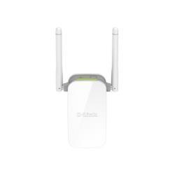 D-Link DAP-1325 Ripetitore di rete Bianco 10, 100 Mbit/s