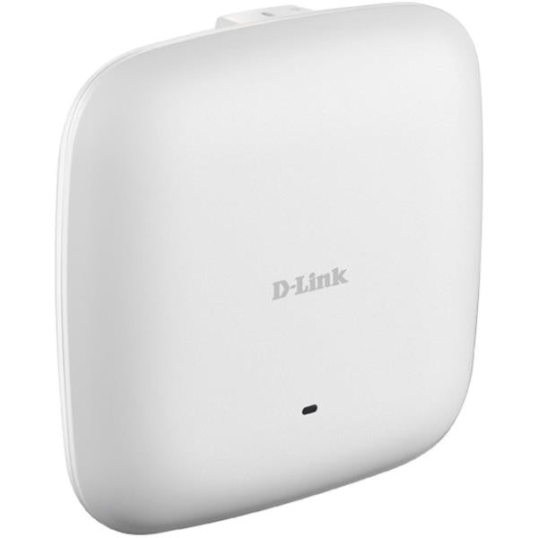 D-LINK WIRELESS AC1750 WAVE2 DUAL-BAND DAP-2680