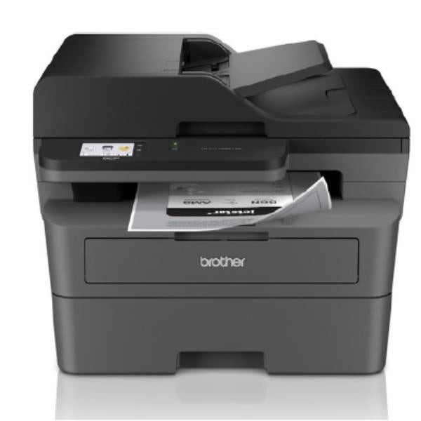 BROTHER DCPL2660DW DCPL2660DWRE1