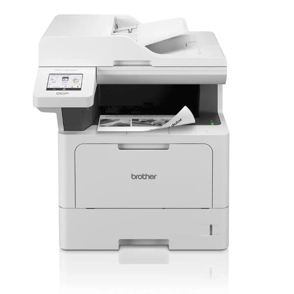 BROTHER DCPL5510DW DCPL5510DWRE1
