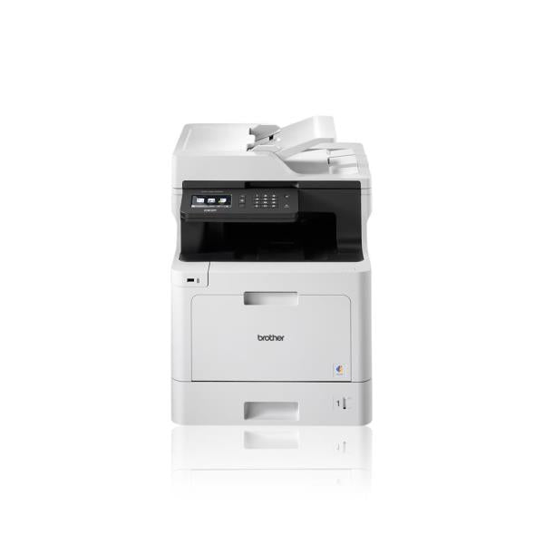 BROTHER DCP-L8410CDW DCPL8410CDWYY1