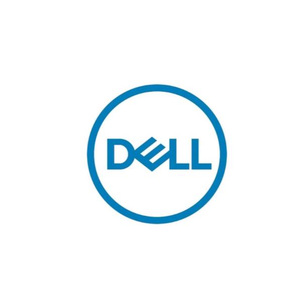 DELL 65W USB-C AC ADAPTER - ITALY -5XW82