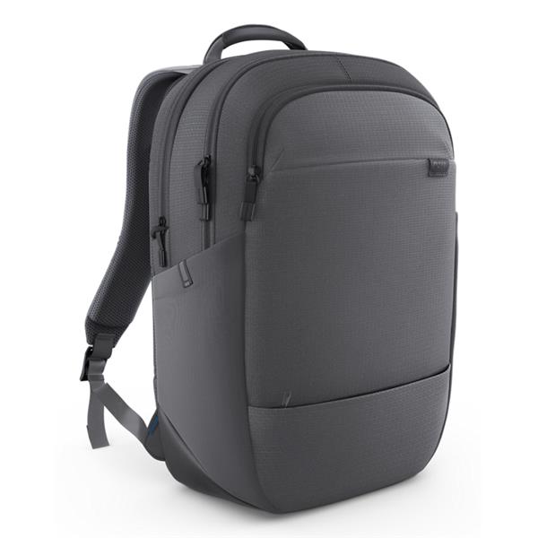 DELL PRO 13-14 PLUS ECOLOOP BP CP5426G -CP5426G