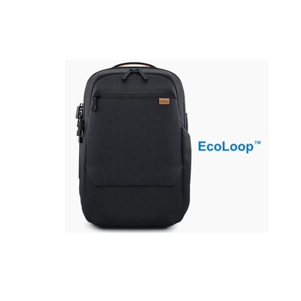 DELL ECOLOOP PREMIER BPACK 14-16 CP7625 -CP7625
