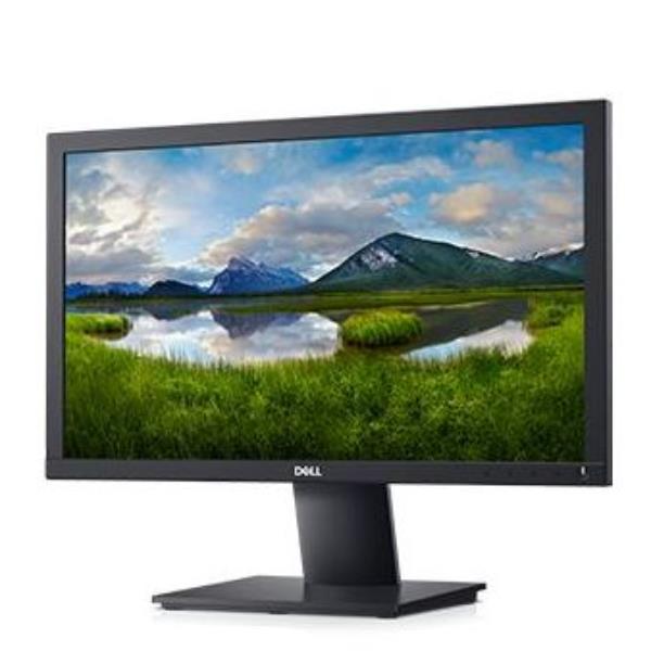 DELL E2020H -  20 MONITOR -E2020H