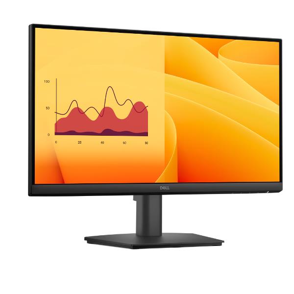 DELL PRO 22 MONITOR - E2225HM -E2225HM