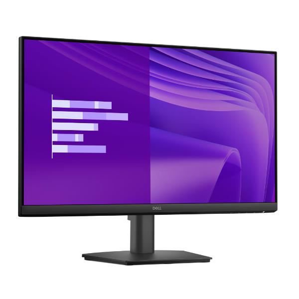 DELL PRO 24 MONITOR - E2425HM -E2425HM