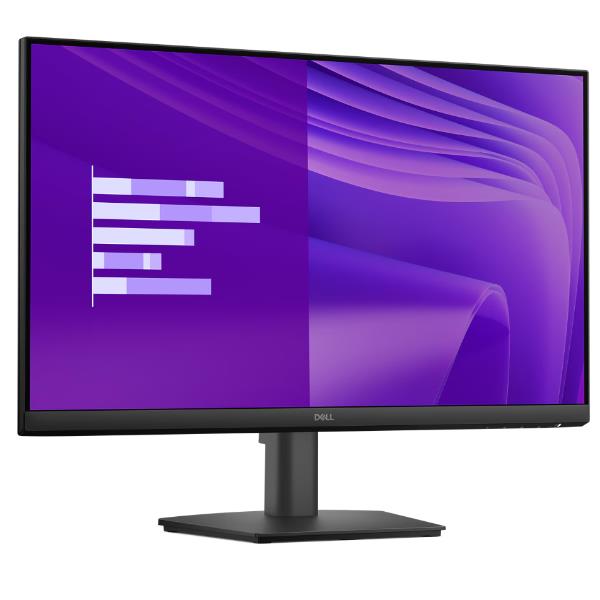 DELL PRO 24 ADJ MONITOR - E2425HSM -E2425HSM