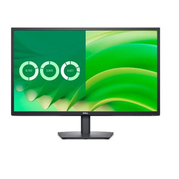 DELL 27 MONITOR - E2725H -E2725H