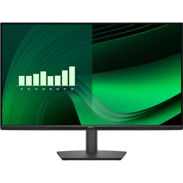 DELL PRO 27 MONITOR - E2725HM -E2725HM