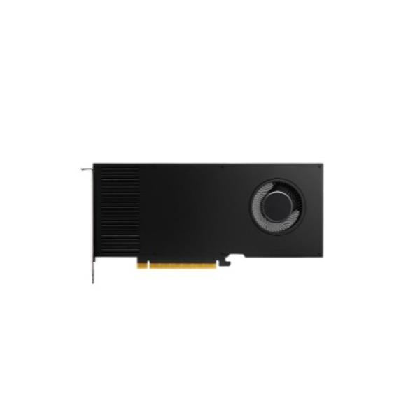 DELL NVIDIA RTX 2000 ADA 16 GB GDDR6 FH -HMX86