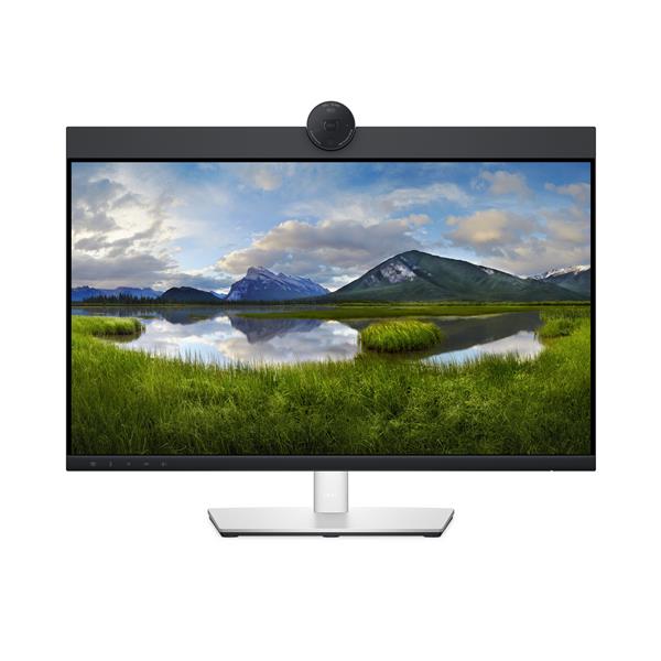 DELL 24 VIDECONF MONITOR P2424HEB -P2424HEB
