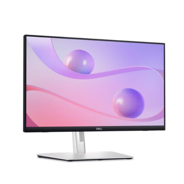 DELL 24 TOUCH USB-C HUB MONITOR P2424HT -P2424HT
