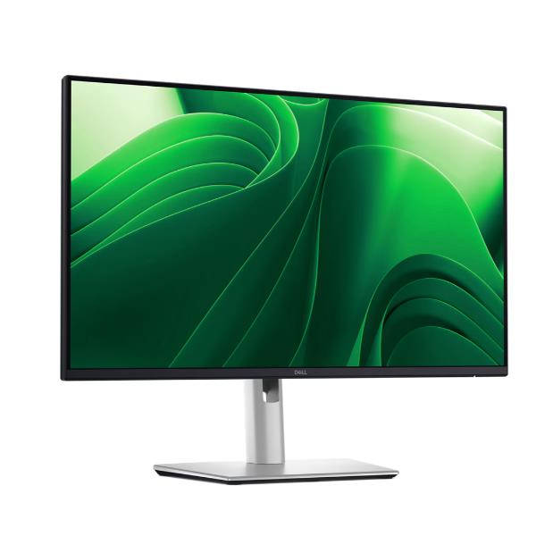 DELL PRO 24 PLUS P2425D -P2425D