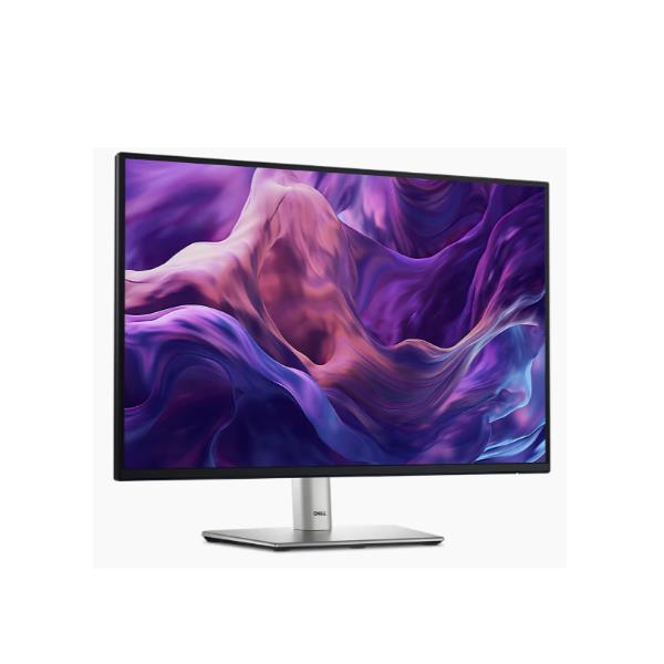 DELL 24 USB-C HUB MONITOR P2425HE -P2425HE