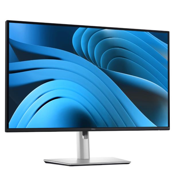 DELL PRO 27 PLUS P2725D -P2725D