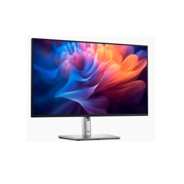 DELL 27 MONITOR P2725H -P2725H