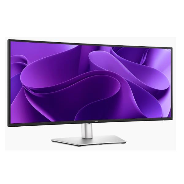 DELL PRO 34 PLUS USB P3425WE -P3425WE
