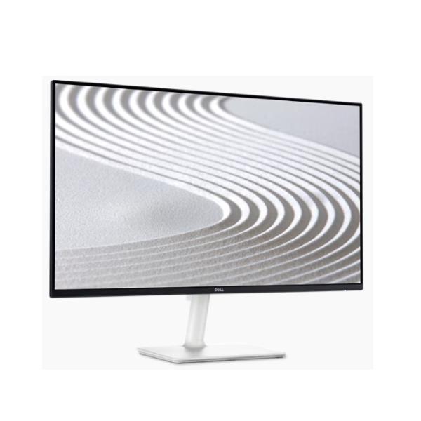 DELL 24 MONITOR - S2425H -S2425H