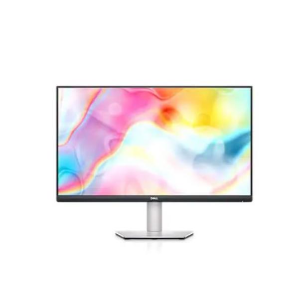 DELL 27 USB-C MONITOR S2722DC -S2722DC