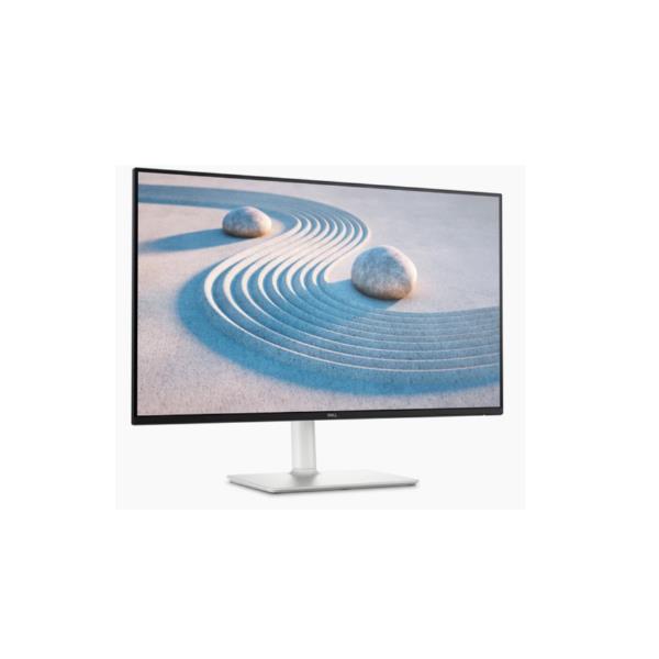DELL 27 MONITOR - S2725HS -S2725HS