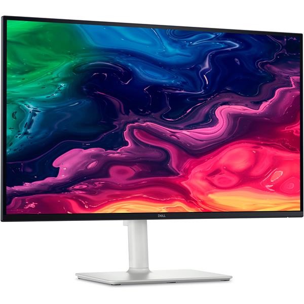 DELL 27 PLUS 4K USB-C MNTR S2725QC -S2725QC