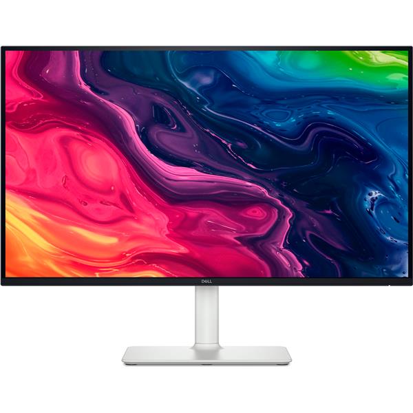 DELL 27 PLUS 4K MONITOR - S2725QS -S2725QS