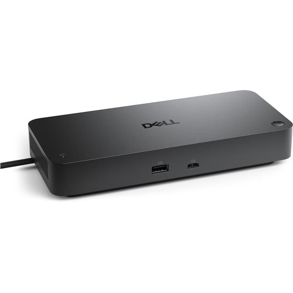 DELL PRO SMART DOCK - SD25 -SD25