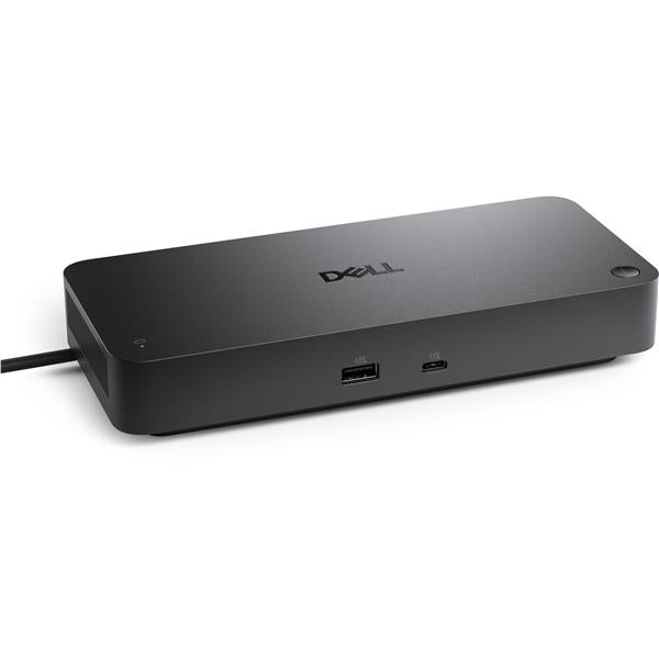 DELL PRO THUNDERBOLT 4 SMART DOCK -SD25TB4