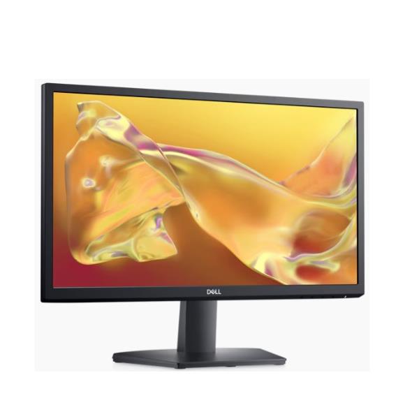DELL 22 MONITOR - SE2225H -SE2225H
