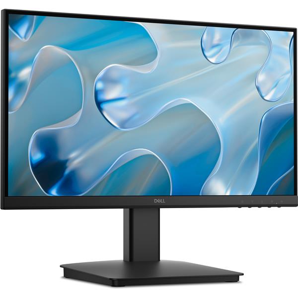 DELL 22 MONITOR - SE2225HM -SE2225HM