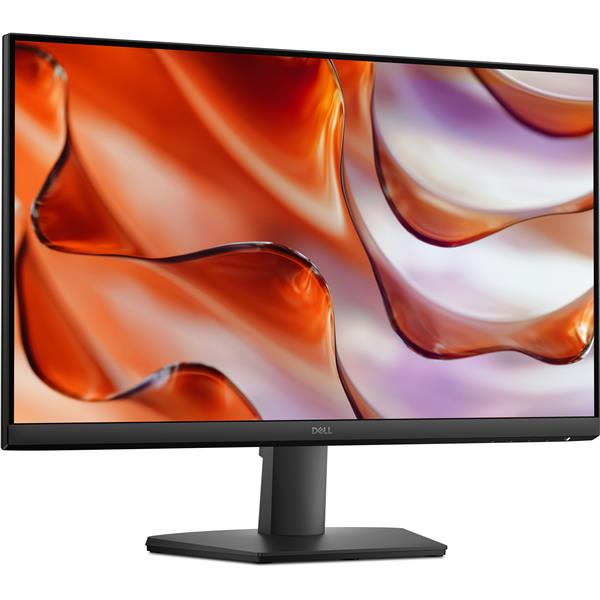 DELL 24 MONITOR - SE2425HM -SE2425HM