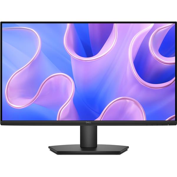 DELL 27 MONITOR - SE2725HM -SE2725HM