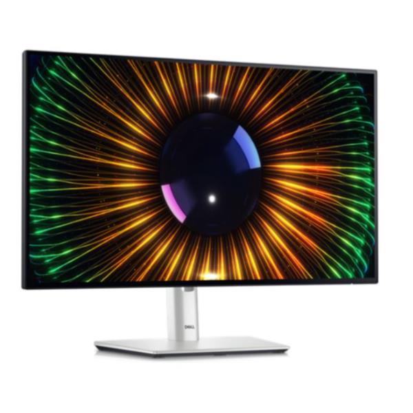 DELL ULTRASHARP 24 MONITOR - U2424H -U2424H