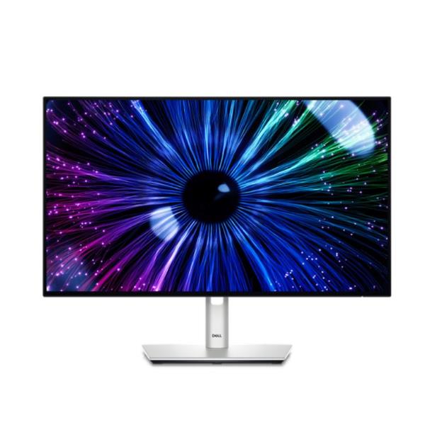 DELL ULTRASHARP 24 MONITOR USB-C U2424HE -U2424HE