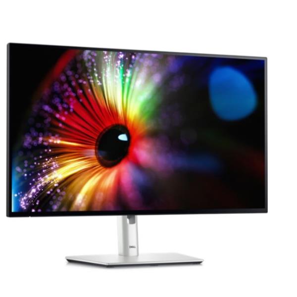 DELL ULTRASHARP 27 MONITOR TBOLT U2724DE -U2724DE