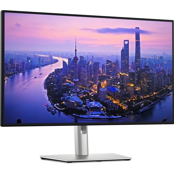 DELL ULTRASHARP 27 4K TBHUB U2725QE -U2725QE