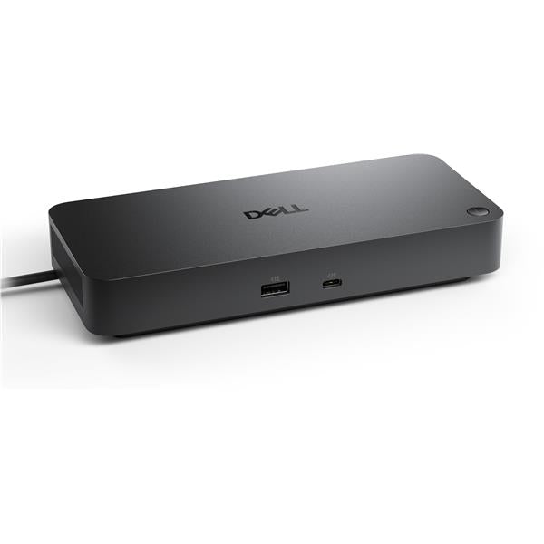 DELL PRO DOCK - WD25 -WD25