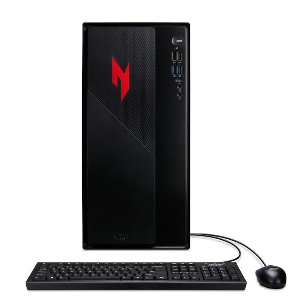 ACER N20-100-RPL DG.BQBET.002