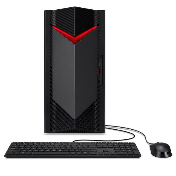 ACER N50-656 DG.E3UET.01U