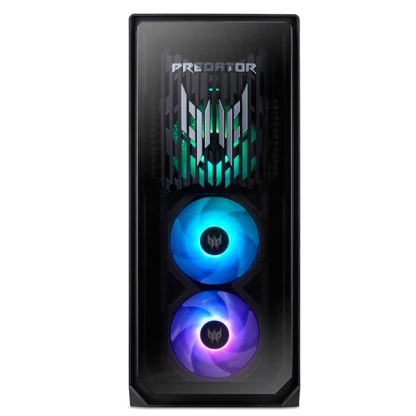 ACER PO7-660 DG.E4DET.00W